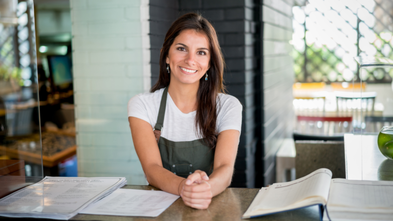 experta evoluciona - ordena tu negocio en 15 días para vender más